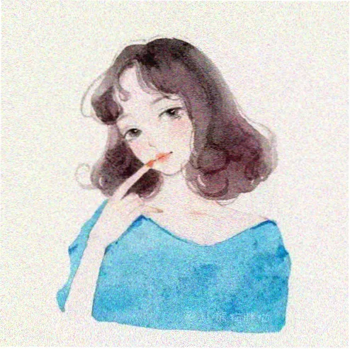 用户 老陈头 的头像